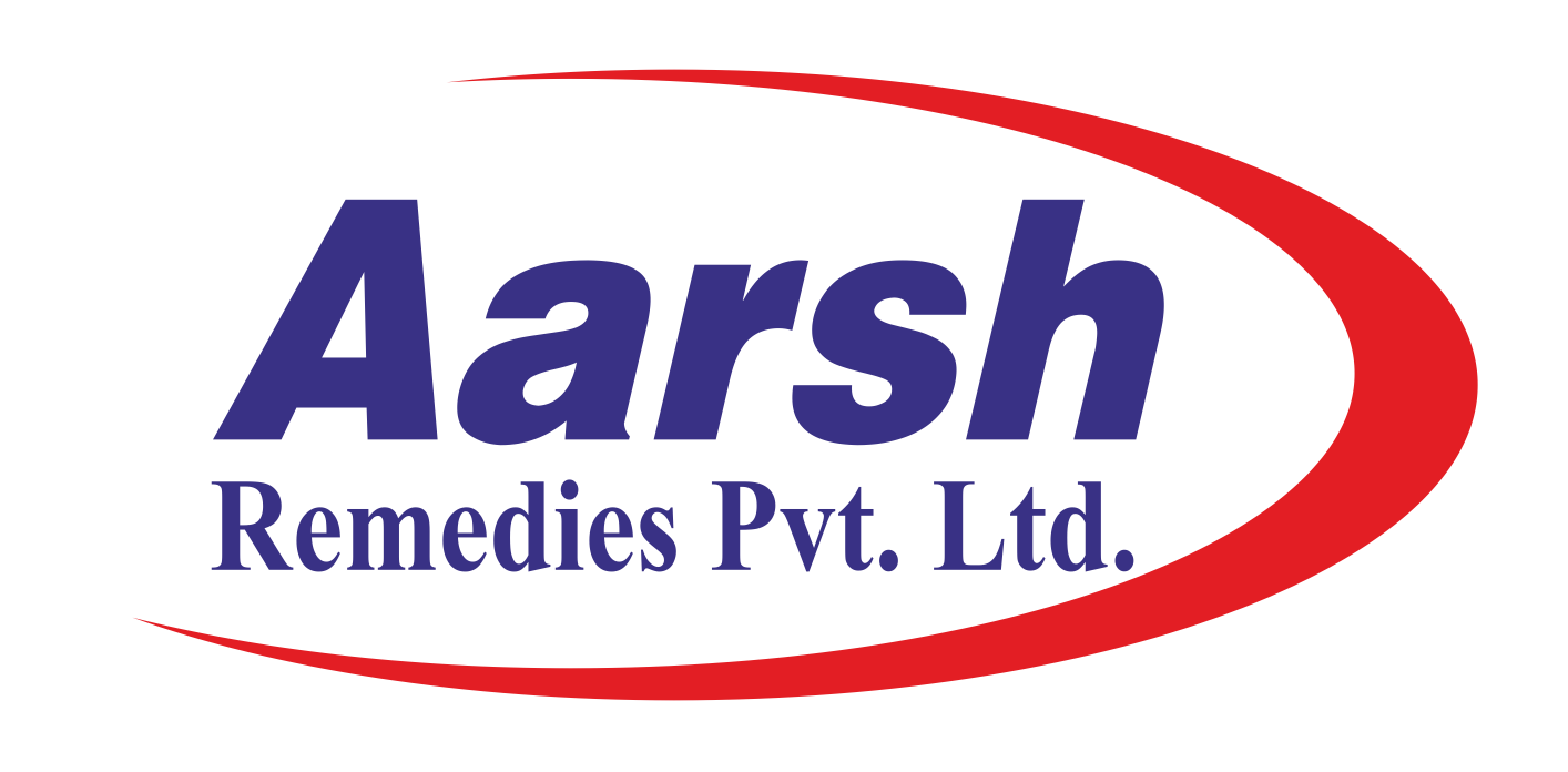 Aarsh Remedies Pvt Ltd